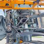  2019 Hagie STS16 at LandMark in Hastings, NE