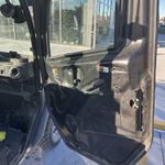  2020 KUBOTA RTV-1100 at LandMark in Arapahoe, NE