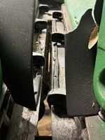  2009 John Deere 612C at LandMark in Gothenburg, NE