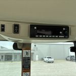  2024 John Deere 6175M at LandMark in Smith Center, KS