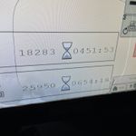  2021 John Deere 560R at LandMark in Lexington, NE