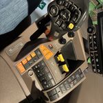  2020 John Deere S760 at LandMark in Beatrice, NE