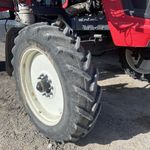  2023 Apache AS1050 at LandMark in Phillipsburg, KS