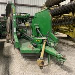  2019 John Deere M20 at LandMark in Fairfield, NE