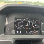  2024 John Deere XUV835M HVAC Cab at LandMark in Hebron, NE