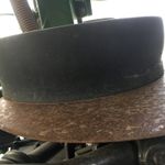  2007 John Deere 1890 at LandMark in Phillipsburg, KS