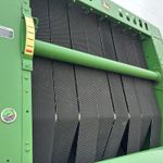  2018 John Deere 560M at LandMark in Red Cloud, NE