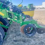  2024 John Deere 1795 at LandMark in Beatrice, NE