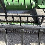  2024 John Deere RD30F at LandMark in Lexington, NE