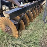  2012 Case Ih 330 at LandMark in Arapahoe, NE