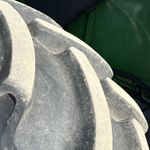  2025 John Deere S7 800 at LandMark in Gothenburg, NE