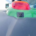  2023 John Deere 6155M at LandMark in Beatrice, NE