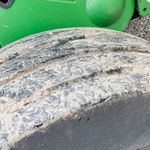  2023 John Deere 560R at LandMark in Smith Center, KS