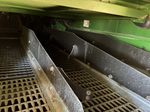  2014 John Deere S660 at LandMark in Kearney, NE