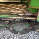  2024 John Deere W235R at LandMark in Fairfield, NE