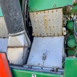  2019 John Deere F4365 at LandMark in Gothenburg, NE