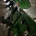  2014 John Deere 608C at LandMark in Gothenburg, NE