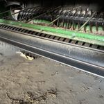  2016 John Deere 569 at LandMark in Lexington, NE