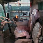  2017 John Deere S680 at LandMark in Minden, NE