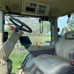  2024 John Deere 8R 250 at LandMark in Kearney, NE