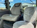  2023 John Deere 8RX 370 at LandMark in Minden, NE