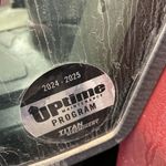  2009 Case Ih Magnum 275 at LandMark in Lexington, NE