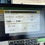  2024 John Deere 8R 280 at LandMark in Arapahoe, NE