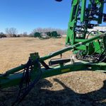  2019 John Deere 2510H at LandMark in Beatrice, NE