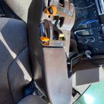  2009 John Deere 8530 at LandMark in Kearney, NE