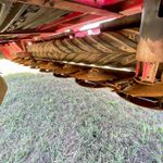  2018 NEW HOLLAND 316 at LandMark in Gothenburg, NE