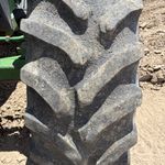  1995 John Deere 8400 at LandMark in Arapahoe, NE