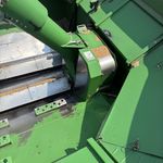  2012 John Deere S660 at LandMark in Hastings, NE