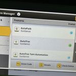  2023 John Deere S770 at LandMark in Beatrice, NE