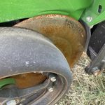  2018 John Deere 1775NT at LandMark in Hebron, NE