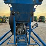  2023 Brandt 1547LP+ at LandMark in Smith Center, KS