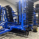  2022 Landoll 8550-48 at LandMark in Hebron, NE