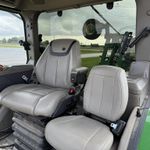  2024 John Deere 8R 410 at LandMark in Arapahoe, NE