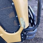  2019 Asv RT-120 at LandMark in Smith Center, KS