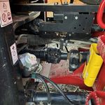  2023 Case Ih Steiger 420 AFS at LandMark in Holdrege, NE