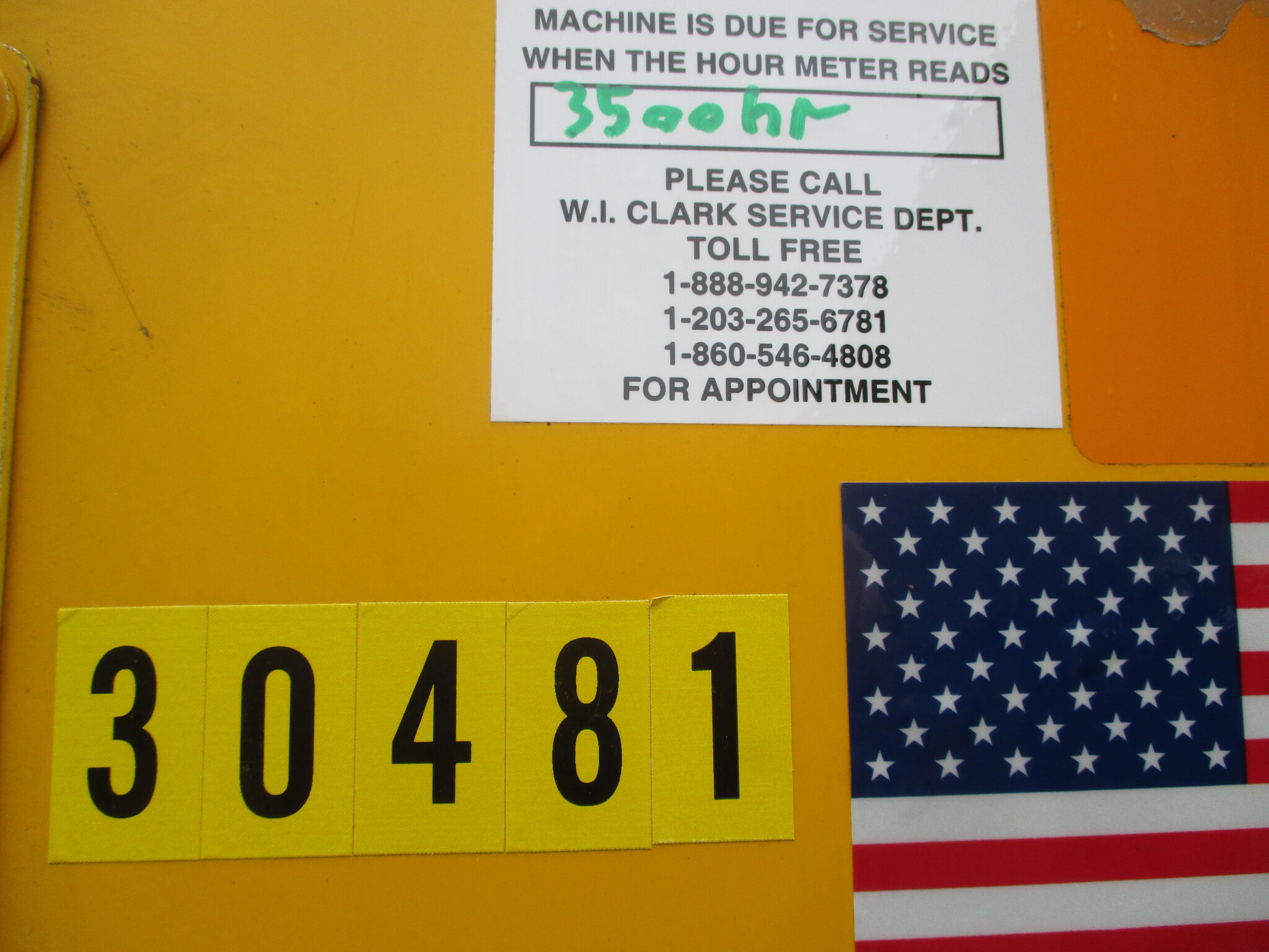 8510C