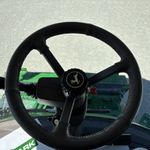  2024 John Deere S780 at LandMark in Hastings, NE