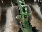  2018 John Deere 1795 at LandMark in Marysville, KS