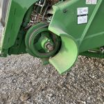  2025 John Deere S7 700 at LandMark in Superior, NE