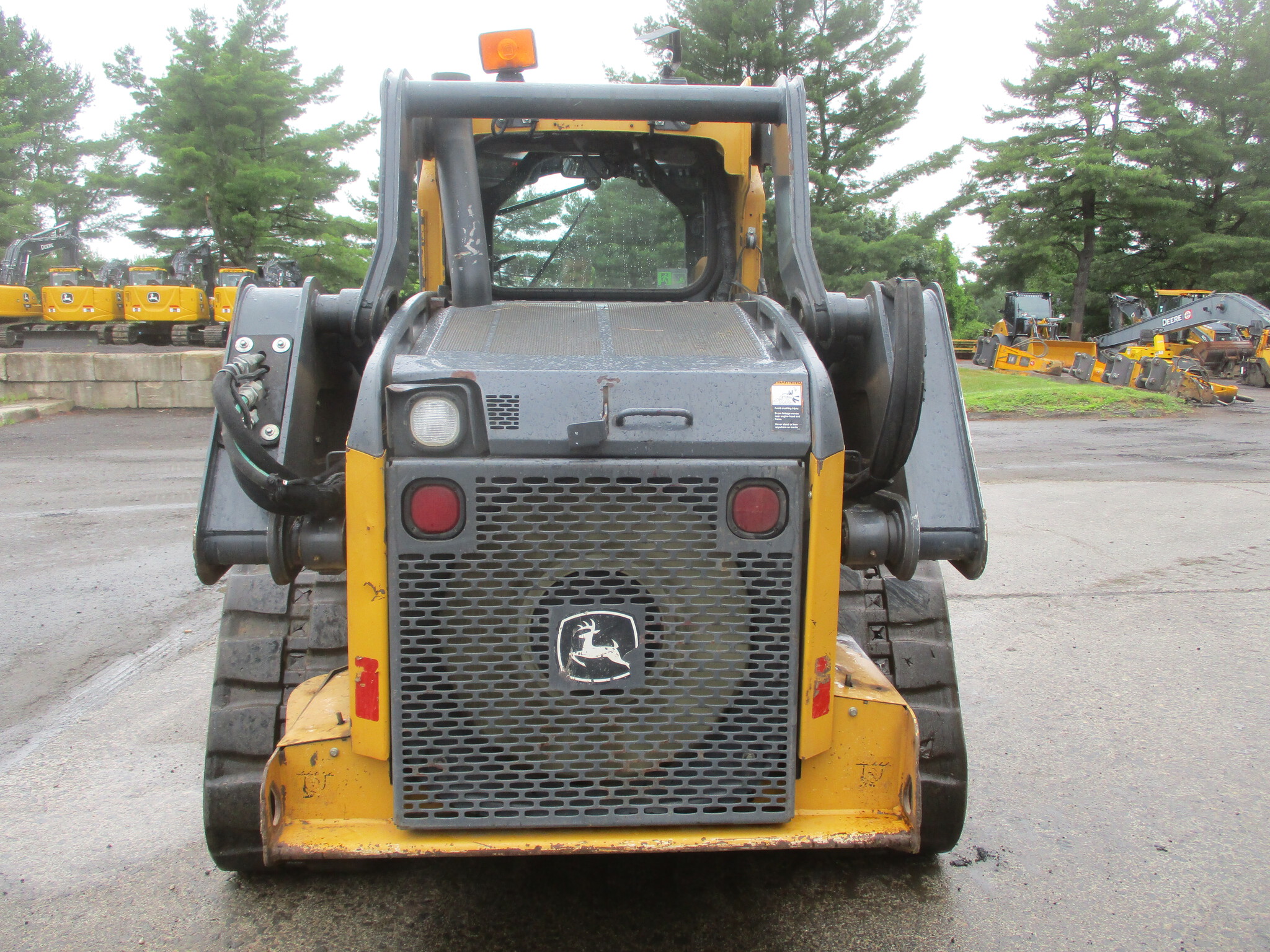 323E