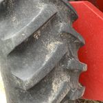  2017 J&m 1151 at LandMark in Arapahoe, NE