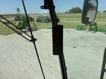  2014 John Deere S670 at LandMark in Marysville, KS