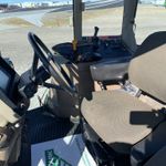  1999 John Deere 7810 at LandMark in Lexington, NE