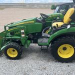 On Lot   2025R at LandMark in 