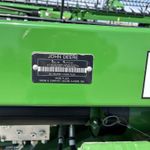  2021 John Deere RD35F at LandMark in Fairfield, NE