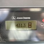  2023 John Deere 325G at LandMark in Lexington, NE